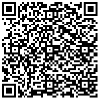 QR Code for bitcoin:bitcoin:bitcoin:bitcoin:bitcoin:bitcoin:bitcoin:bitcoin:bitcoin:bitcoin:bitcoin:bitcoin:bitcoin:bitcoin:XmMHPjkBeFfVKsRV1kKPyxdxLAB11z5kcH