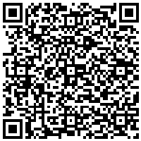 QR Code for bitcoin:bitcoin:bitcoin:bitcoin:bitcoin:bitcoin:bitcoin:bitcoin:bitcoin:bitcoin:bitcoin:bitcoin:bitcoin:bitcoin:XmSpcMGC2c8ocgUAFfSYfwXtu6SBScEiJs