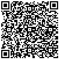 QR Code for bitcoin:bitcoin:bitcoin:bitcoin:bitcoin:bitcoin:bitcoin:bitcoin:bitcoin:bitcoin:bitcoin:bitcoin:bitcoin:bitcoin:XmbnSpbPdLDDqSxtMMTJv66VC24UDH98ZZ