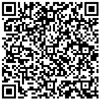 QR Code for bitcoin:bitcoin:bitcoin:bitcoin:bitcoin:bitcoin:bitcoin:bitcoin:bitcoin:bitcoin:bitcoin:bitcoin:bitcoin:bitcoin:Xmdf7uhdRu2DYEK6oNTEvn4VVGCopxT4SY