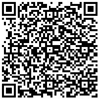 QR Code for bitcoin:bitcoin:bitcoin:bitcoin:bitcoin:bitcoin:bitcoin:bitcoin:bitcoin:bitcoin:bitcoin:bitcoin:bitcoin:bitcoin:Xmo2ShpPvG18wvMc6wYjZF6PtDrFxUMAP1