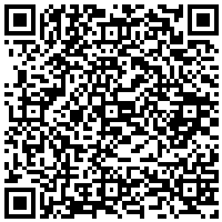 QR Code for bitcoin:bitcoin:bitcoin:bitcoin:bitcoin:bitcoin:bitcoin:bitcoin:bitcoin:bitcoin:bitcoin:bitcoin:bitcoin:bitcoin:XmrtiyDy1sTJjzHowqLuEPca8XfueJMDbB