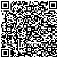 QR Code for bitcoin:bitcoin:bitcoin:bitcoin:bitcoin:bitcoin:bitcoin:bitcoin:bitcoin:bitcoin:bitcoin:bitcoin:bitcoin:bitcoin:Xmv19roLZkK6TpXt5ExK861Ym4kCs1Sytj
