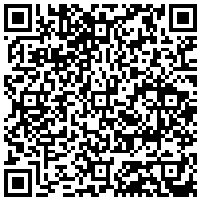 QR Code for bitcoin:bitcoin:bitcoin:bitcoin:bitcoin:bitcoin:bitcoin:bitcoin:bitcoin:bitcoin:bitcoin:bitcoin:bitcoin:bitcoin:Xn16aRLBuS2a6kZAFe8jUuv9fSQLR471qx