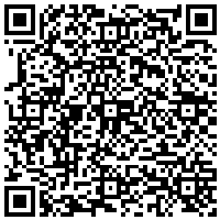 QR Code for bitcoin:bitcoin:bitcoin:bitcoin:bitcoin:bitcoin:bitcoin:bitcoin:bitcoin:bitcoin:bitcoin:bitcoin:bitcoin:bitcoin:Xn2Mi2BAaEB6HAvtBVHU1B4TiLx14CFpB7