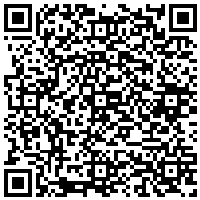 QR Code for bitcoin:bitcoin:bitcoin:bitcoin:bitcoin:bitcoin:bitcoin:bitcoin:bitcoin:bitcoin:bitcoin:bitcoin:bitcoin:bitcoin:Xn3iuMNzu8bNeMxvkPvMSAwDG7BcAeKWrH