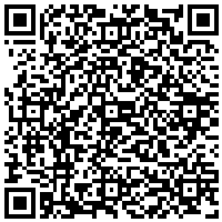 QR Code for bitcoin:bitcoin:bitcoin:bitcoin:bitcoin:bitcoin:bitcoin:bitcoin:bitcoin:bitcoin:bitcoin:bitcoin:bitcoin:bitcoin:Xn6dCEqxtL2PgpTAT2nPxn6ZuAMvMxHDTL