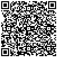 QR Code for bitcoin:bitcoin:bitcoin:bitcoin:bitcoin:bitcoin:bitcoin:bitcoin:bitcoin:bitcoin:bitcoin:bitcoin:bitcoin:bitcoin:Xn84AV5bAhWpt2eCDmLBwpkuHHJc1WBHSz