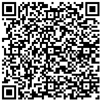 QR Code for bitcoin:bitcoin:bitcoin:bitcoin:bitcoin:bitcoin:bitcoin:bitcoin:bitcoin:bitcoin:bitcoin:bitcoin:bitcoin:bitcoin:XnE6zATPVNdBGDMw683rowHTpyNjqUCBo2