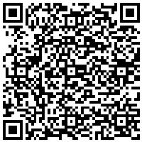 QR Code for bitcoin:bitcoin:bitcoin:bitcoin:bitcoin:bitcoin:bitcoin:bitcoin:bitcoin:bitcoin:bitcoin:bitcoin:bitcoin:bitcoin:XnEC7P2wo3vfLKGrkWRWpCS8tWvsDfAFxk