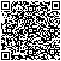 QR Code for bitcoin:bitcoin:bitcoin:bitcoin:bitcoin:bitcoin:bitcoin:bitcoin:bitcoin:bitcoin:bitcoin:bitcoin:bitcoin:bitcoin:XnKF8uAdgqT2ZWiUx3JjV2DxckCbPCmLsc