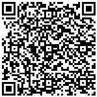 QR Code for bitcoin:bitcoin:bitcoin:bitcoin:bitcoin:bitcoin:bitcoin:bitcoin:bitcoin:bitcoin:bitcoin:bitcoin:bitcoin:bitcoin:XnTxUAMDFEn1a6bZrzy1wDAqiQkJSdpkaF