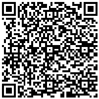 QR Code for bitcoin:bitcoin:bitcoin:bitcoin:bitcoin:bitcoin:bitcoin:bitcoin:bitcoin:bitcoin:bitcoin:bitcoin:bitcoin:bitcoin:XnWDaiBff2FtkwMXnpTazSB9QopQpVTk7K