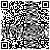 QR Code for bitcoin:bitcoin:bitcoin:bitcoin:bitcoin:bitcoin:bitcoin:bitcoin:bitcoin:bitcoin:bitcoin:bitcoin:bitcoin:bitcoin:XnbJmTydPyE8mdotKrpXx64YS6tjCpfbZF