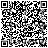 QR Code for bitcoin:bitcoin:bitcoin:bitcoin:bitcoin:bitcoin:bitcoin:bitcoin:bitcoin:bitcoin:bitcoin:bitcoin:bitcoin:bitcoin:XncV53UfxXMvDTS2cXMWZUnWx6MQVQCfty