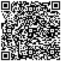 QR Code for bitcoin:bitcoin:bitcoin:bitcoin:bitcoin:bitcoin:bitcoin:bitcoin:bitcoin:bitcoin:bitcoin:bitcoin:bitcoin:bitcoin:XndDmFssm9eUabZ2Dvv7PgMLetoyk3t5ag