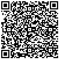 QR Code for bitcoin:bitcoin:bitcoin:bitcoin:bitcoin:bitcoin:bitcoin:bitcoin:bitcoin:bitcoin:bitcoin:bitcoin:bitcoin:bitcoin:XndKAooXC2Edysdb7eAtYHKjkSaGKQeB5b