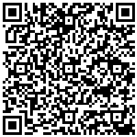 QR Code for bitcoin:bitcoin:bitcoin:bitcoin:bitcoin:bitcoin:bitcoin:bitcoin:bitcoin:bitcoin:bitcoin:bitcoin:bitcoin:bitcoin:XnieaFNEYypZUbZmL2YHqb4tYXe7kXNNGa