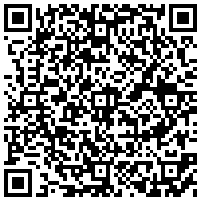 QR Code for bitcoin:bitcoin:bitcoin:bitcoin:bitcoin:bitcoin:bitcoin:bitcoin:bitcoin:bitcoin:bitcoin:bitcoin:bitcoin:bitcoin:Xnn4Y6rg4YTWGnLua6Z4KANNRZnSJe2WMu