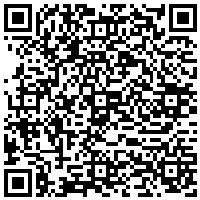 QR Code for bitcoin:bitcoin:bitcoin:bitcoin:bitcoin:bitcoin:bitcoin:bitcoin:bitcoin:bitcoin:bitcoin:bitcoin:bitcoin:bitcoin:XnnBEnrrfQrSFS1NysAwGL12tBput2Jn1B