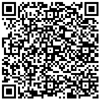 QR Code for bitcoin:bitcoin:bitcoin:bitcoin:bitcoin:bitcoin:bitcoin:bitcoin:bitcoin:bitcoin:bitcoin:bitcoin:bitcoin:bitcoin:XnqNjvsUSBMS6FUWiLUdJAmTYCKE32UwFc