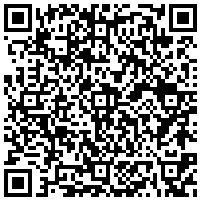QR Code for bitcoin:bitcoin:bitcoin:bitcoin:bitcoin:bitcoin:bitcoin:bitcoin:bitcoin:bitcoin:bitcoin:bitcoin:bitcoin:bitcoin:XnrihdApq9nSeQSnGxDdE6N2pdvsga3DTr