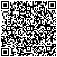 QR Code for bitcoin:bitcoin:bitcoin:bitcoin:bitcoin:bitcoin:bitcoin:bitcoin:bitcoin:bitcoin:bitcoin:bitcoin:bitcoin:bitcoin:XnrtHBZo7hVN1uFgkn3nfFCXCdYhL9Jkxf