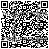 QR Code for bitcoin:bitcoin:bitcoin:bitcoin:bitcoin:bitcoin:bitcoin:bitcoin:bitcoin:bitcoin:bitcoin:bitcoin:bitcoin:bitcoin:XnxCMVTuumU9ZPcGoMHqhxQpaynbrBX3DM