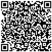 QR Code for bitcoin:bitcoin:bitcoin:bitcoin:bitcoin:bitcoin:bitcoin:bitcoin:bitcoin:bitcoin:bitcoin:bitcoin:bitcoin:bitcoin:Xo11TcMfQsBPyYMAs8PTrbJcgorEuviMtA