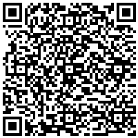 QR Code for bitcoin:bitcoin:bitcoin:bitcoin:bitcoin:bitcoin:bitcoin:bitcoin:bitcoin:bitcoin:bitcoin:bitcoin:bitcoin:bitcoin:Xo367srWdFJe3ukhjZenVCXGe589RhoQpX