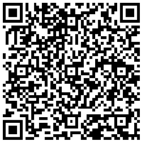 QR Code for bitcoin:bitcoin:bitcoin:bitcoin:bitcoin:bitcoin:bitcoin:bitcoin:bitcoin:bitcoin:bitcoin:bitcoin:bitcoin:bitcoin:Xo7DJYQCuuqzy3Po4nWaDrdmEhfC9DqY9L