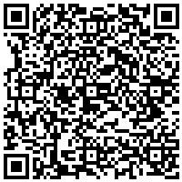 QR Code for bitcoin:bitcoin:bitcoin:bitcoin:bitcoin:bitcoin:bitcoin:bitcoin:bitcoin:bitcoin:bitcoin:bitcoin:bitcoin:bitcoin:Xo7DeNgGeWQriWhpmAjAQqKzjZJsKA6HkW