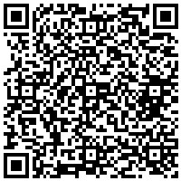 QR Code for bitcoin:bitcoin:bitcoin:bitcoin:bitcoin:bitcoin:bitcoin:bitcoin:bitcoin:bitcoin:bitcoin:bitcoin:bitcoin:bitcoin:Xo7JqbMseU4BdNRbiwd82eB2cghaNTTmon