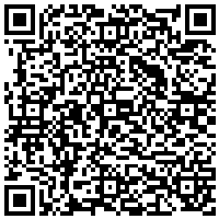 QR Code for bitcoin:bitcoin:bitcoin:bitcoin:bitcoin:bitcoin:bitcoin:bitcoin:bitcoin:bitcoin:bitcoin:bitcoin:bitcoin:bitcoin:Xo7KYn77Z4TbpTsveVZpvvFiDdUfDHmDh1