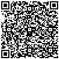 QR Code for bitcoin:bitcoin:bitcoin:bitcoin:bitcoin:bitcoin:bitcoin:bitcoin:bitcoin:bitcoin:bitcoin:bitcoin:bitcoin:bitcoin:Xo7XPAoQsk686BVRRBMJF8ononKdQrLyLU