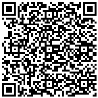 QR Code for bitcoin:bitcoin:bitcoin:bitcoin:bitcoin:bitcoin:bitcoin:bitcoin:bitcoin:bitcoin:bitcoin:bitcoin:bitcoin:bitcoin:Xo998tScRf5X7amAwawpSZriWDkJgamPyg
