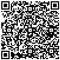 QR Code for bitcoin:bitcoin:bitcoin:bitcoin:bitcoin:bitcoin:bitcoin:bitcoin:bitcoin:bitcoin:bitcoin:bitcoin:bitcoin:bitcoin:XoD6K4qvEquVSNFu4TdRpJbFmvTdLEUoma