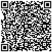 QR Code for bitcoin:bitcoin:bitcoin:bitcoin:bitcoin:bitcoin:bitcoin:bitcoin:bitcoin:bitcoin:bitcoin:bitcoin:bitcoin:bitcoin:XoGpNdT4MBqyniNkPyCvrK12sbBg9aNLTK