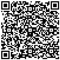 QR Code for bitcoin:bitcoin:bitcoin:bitcoin:bitcoin:bitcoin:bitcoin:bitcoin:bitcoin:bitcoin:bitcoin:bitcoin:bitcoin:bitcoin:XoHNET4mHfSvgGCk5ZvuMvTGxEny1eHzBX