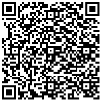 QR Code for bitcoin:bitcoin:bitcoin:bitcoin:bitcoin:bitcoin:bitcoin:bitcoin:bitcoin:bitcoin:bitcoin:bitcoin:bitcoin:bitcoin:XoQWi28vWeDXeGSvsL9j2KknF4tMJd37pj