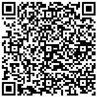 QR Code for bitcoin:bitcoin:bitcoin:bitcoin:bitcoin:bitcoin:bitcoin:bitcoin:bitcoin:bitcoin:bitcoin:bitcoin:bitcoin:bitcoin:XoSHivRQLaTEkFKsdctFGWETS4ZjcFv4mc