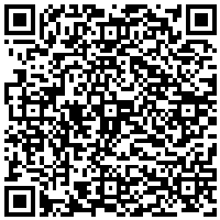 QR Code for bitcoin:bitcoin:bitcoin:bitcoin:bitcoin:bitcoin:bitcoin:bitcoin:bitcoin:bitcoin:bitcoin:bitcoin:bitcoin:bitcoin:XoTPPDsDWQJcCxsNTKJkSy6CT3Q1TKAydu