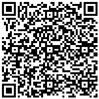 QR Code for bitcoin:bitcoin:bitcoin:bitcoin:bitcoin:bitcoin:bitcoin:bitcoin:bitcoin:bitcoin:bitcoin:bitcoin:bitcoin:bitcoin:XoUhgLECF7HVjG1C3SA1WDZtzRjsXVGSHT