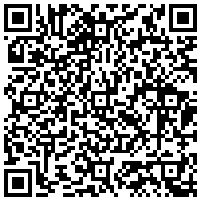 QR Code for bitcoin:bitcoin:bitcoin:bitcoin:bitcoin:bitcoin:bitcoin:bitcoin:bitcoin:bitcoin:bitcoin:bitcoin:bitcoin:bitcoin:XoXMduKhhj3aimkceZYMMCynBbopUDs4rG