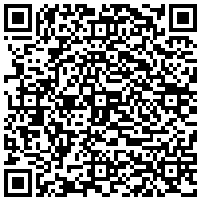 QR Code for bitcoin:bitcoin:bitcoin:bitcoin:bitcoin:bitcoin:bitcoin:bitcoin:bitcoin:bitcoin:bitcoin:bitcoin:bitcoin:bitcoin:XoYCsEdbHhX8Y3UFPYNthm7MsGhifnxp92