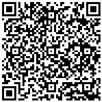 QR Code for bitcoin:bitcoin:bitcoin:bitcoin:bitcoin:bitcoin:bitcoin:bitcoin:bitcoin:bitcoin:bitcoin:bitcoin:bitcoin:bitcoin:XomVqnfsDUW2JPHBNAEfpLLo7WZSiWqKwT