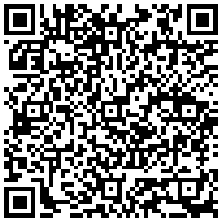 QR Code for bitcoin:bitcoin:bitcoin:bitcoin:bitcoin:bitcoin:bitcoin:bitcoin:bitcoin:bitcoin:bitcoin:bitcoin:bitcoin:bitcoin:XoneLRsMW2PLhxqbFuHPCmasJDiPWsYfXK