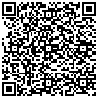 QR Code for bitcoin:bitcoin:bitcoin:bitcoin:bitcoin:bitcoin:bitcoin:bitcoin:bitcoin:bitcoin:bitcoin:bitcoin:bitcoin:bitcoin:Xorm3ADy3VLfPUUbfQcTrXkRb2b5mLoUki