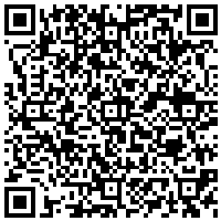 QR Code for bitcoin:bitcoin:bitcoin:bitcoin:bitcoin:bitcoin:bitcoin:bitcoin:bitcoin:bitcoin:bitcoin:bitcoin:bitcoin:bitcoin:Xosd276epmyNFozfrE48WKB4RmgdSyNbeG