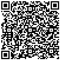 QR Code for bitcoin:bitcoin:bitcoin:bitcoin:bitcoin:bitcoin:bitcoin:bitcoin:bitcoin:bitcoin:bitcoin:bitcoin:bitcoin:bitcoin:Xowz2AUVXTxCh1fTP8HofguCDcjTbPbRKA